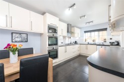 Images for Nuneham Grove, Westcroft, MK4
