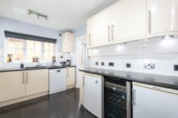 Images for Nuneham Grove, Westcroft, MK4