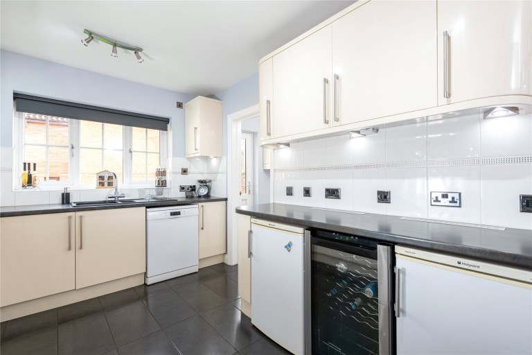 Images for Nuneham Grove, Westcroft, MK4