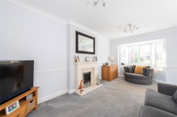 Images for Nuneham Grove, Westcroft, MK4