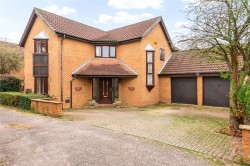 Images for Sandbrier Close, Walnut Tree, MK7