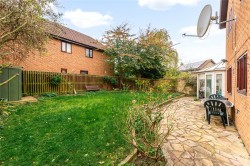 Images for Sandbrier Close, Walnut Tree, MK7