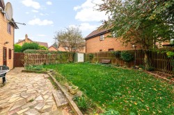Images for Sandbrier Close, Walnut Tree, MK7