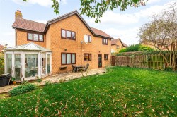 Images for Sandbrier Close, Walnut Tree, MK7