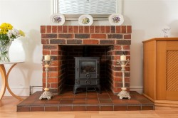 Images for Sandbrier Close, Walnut Tree, MK7