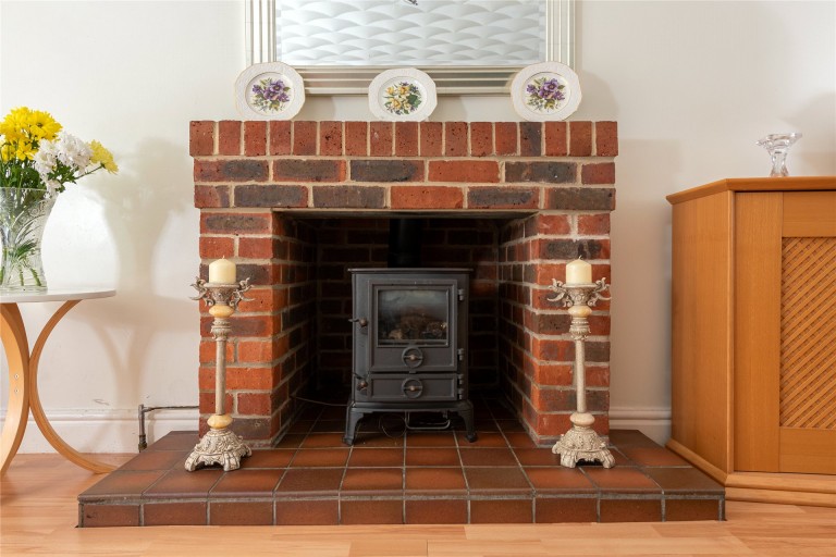 Images for Sandbrier Close, Walnut Tree, MK7