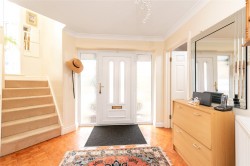 Images for Sandbrier Close, Walnut Tree, MK7