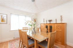 Images for Sandbrier Close, Walnut Tree, MK7