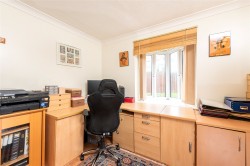 Images for Sandbrier Close, Walnut Tree, MK7