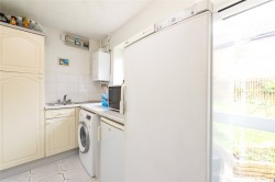 Images for Sandbrier Close, Walnut Tree, MK7