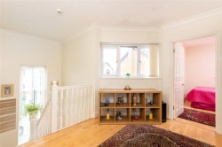 Images for Sandbrier Close, Walnut Tree, MK7