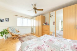 Images for Sandbrier Close, Walnut Tree, MK7