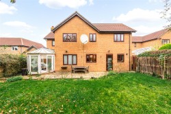 Images for Sandbrier Close, Walnut Tree, MK7