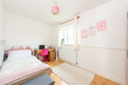 Images for Sandbrier Close, Walnut Tree, MK7