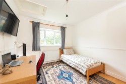 Images for Sandbrier Close, Walnut Tree, MK7