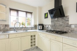 Images for Sandbrier Close, Walnut Tree, MK7