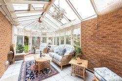 Images for Sandbrier Close, Walnut Tree, MK7