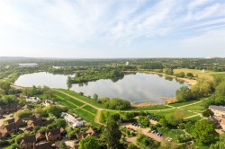 Images for Aldrich Drive, Willen, MK15