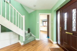 Images for Aldrich Drive, Willen, MK15