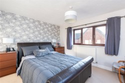 Images for Aldrich Drive, Willen, MK15