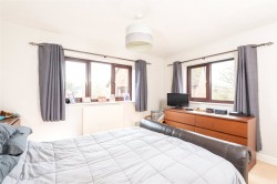 Images for Aldrich Drive, Willen, MK15