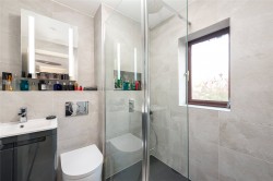 Images for Aldrich Drive, Willen, MK15