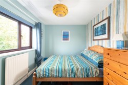Images for Aldrich Drive, Willen, MK15