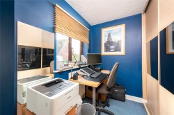 Images for Aldrich Drive, Willen, MK15