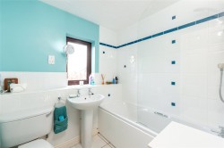 Images for Aldrich Drive, Willen, MK15