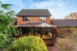 Images for Aldrich Drive, Willen, MK15