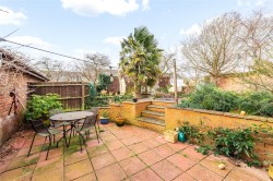 Images for Aldrich Drive, Willen, MK15