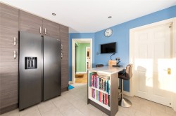 Images for Aldrich Drive, Willen, MK15