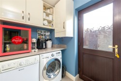 Images for Aldrich Drive, Willen, MK15