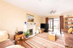 Images for Aldrich Drive, Willen, MK15