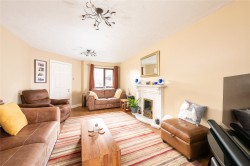 Images for Aldrich Drive, Willen, MK15