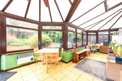 Images for Aldrich Drive, Willen, MK15