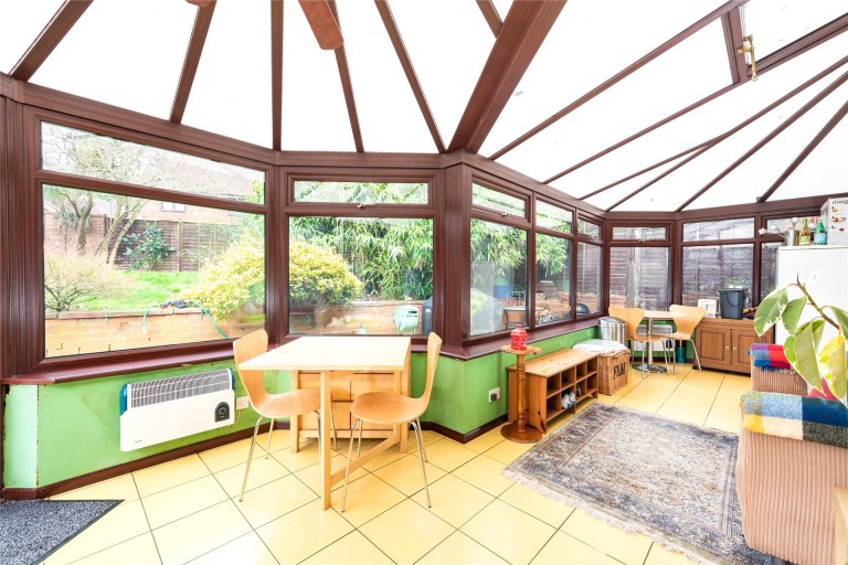 Images for Aldrich Drive, Willen, MK15