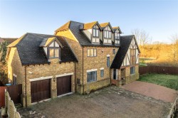 Images for Allerford Court, Furzton, MK4