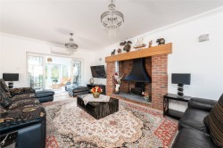 Images for Allerford Court, Furzton, MK4