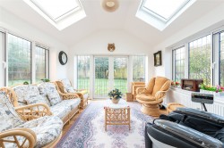 Images for Allerford Court, Furzton, MK4