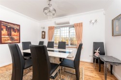 Images for Allerford Court, Furzton, MK4