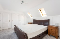 Images for Allerford Court, Furzton, MK4