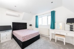 Images for Allerford Court, Furzton, MK4