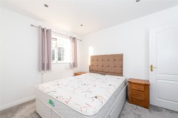 Images for Allerford Court, Furzton, MK4