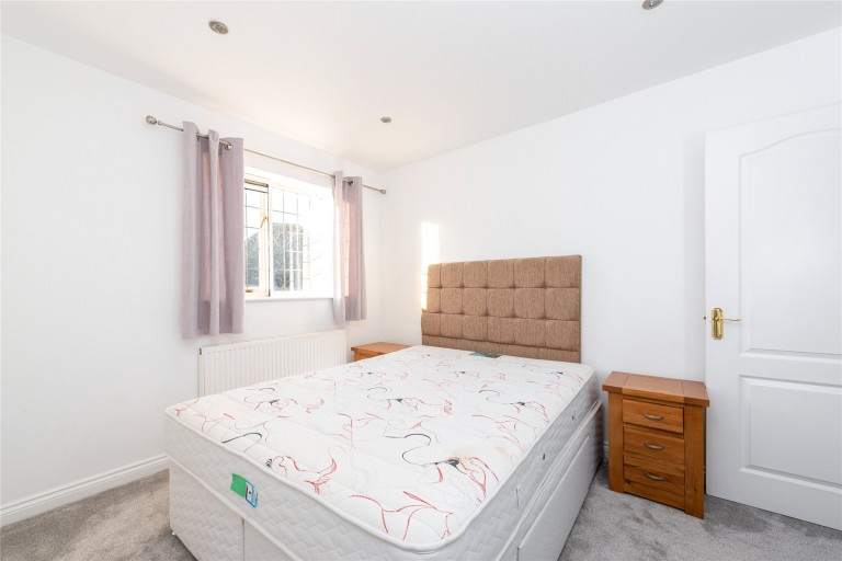 Images for Allerford Court, Furzton, MK4