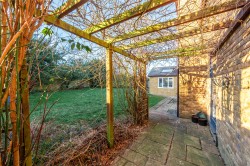 Images for Allerford Court, Furzton, MK4