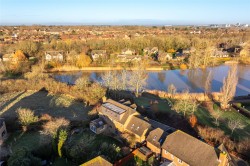 Images for Allerford Court, Furzton, MK4