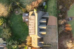Images for Allerford Court, Furzton, MK4