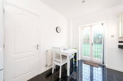 Images for Allerford Court, Furzton, MK4