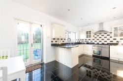 Images for Allerford Court, Furzton, MK4